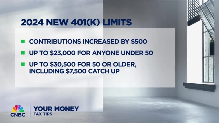 Policy changes look to reduce 401(k) plan 'leakage'
