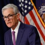 Powell insists the Fed will move carefully on rate cuts, with probably fewer than the market expects