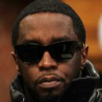 Producer Lil Rod Accuses Diddy Of Sexual Assault, Harassment