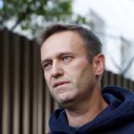Putin Critic Alexei Navalny Died Of Sudden Death Syndrome, His Mother Told