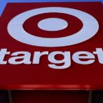 Target Drops Black History Month Product That Misidentified 3 Black Historical Figures
