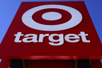 Target Drops Black History Month Product That Misidentified 3 Black Historical Figures