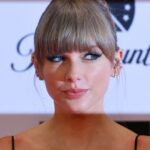 Taylor Swift Donates $100,000 To Family Of Woman Killed In Super Bowl Parade Shooting