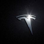 Tesla falls after report of SAP snub, Piper Sandler price target cut