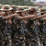The Nepali Army’s Growing Business Interests
