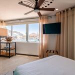 This Is The Best Place To Stay In Los Cabos For Travelers On Budget In 2024