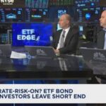 This bond ETF will deliver a big return in 2024: VettaFi’s Rosenbluth