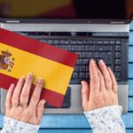 Spain Is The Best Country For Remote Work: Why It's Ideal For Digital Nomads