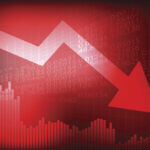 Why Wesco International Stock Just Crashed 23%