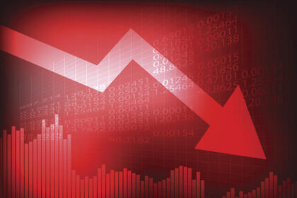 Why Wesco International Stock Just Crashed 23%