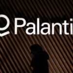 You Won't Believe What Palantir's CEO Just Said