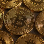 1 reason for new bitcoin mania: 'simply not enough' supply