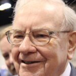 2 Stocks Warren Buffett Says He's Not Selling. Should They Be Your Next Buys?