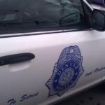 31-year-old arrested in fatal domestic violence shooting in southwest Denver