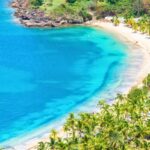 4 Best Caribbean Islands To Visit In March 2024