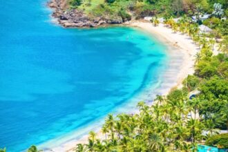 4 Best Caribbean Islands To Visit In March 2024
