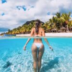 6 Best Caribbean Islands For Spring Break Travel In 2024