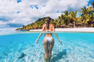 6 Best Caribbean Islands For Spring Break Travel In 2024