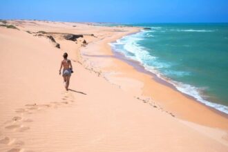 8 Incredible Hidden Gems To Visit In Colombia In 2024