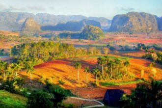 7 Incredible Hidden Gems In Cuba To Visit In 2024
