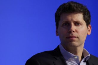 After Sam Altman Rejoins, Who Are ChatGPT-Maker OpenAI