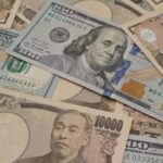 Amid Geopolitical Concerns, US Capital Flows From China to Japan