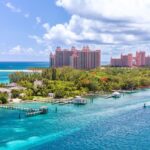 US Travel Advisories 2024: Are Bahamas, Jamaica And Mexico Safe?