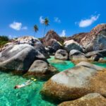 Are British Virgin Islands Safe? Travel Advisory 2024