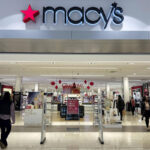 Arkhouse and Brigade up Macy's takeover offer to $6.6 billion following rejection of previous deal