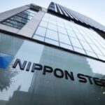Avoiding a US-Japan Rift Over Steel