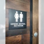 Bathroom bills are back — broader and stricter — in several states – The Denver Post