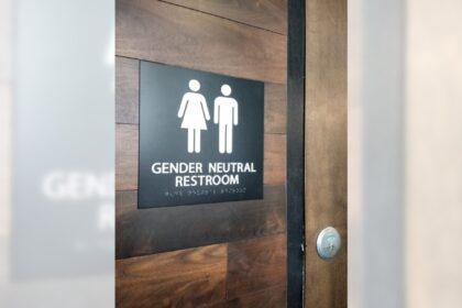Bathroom bills are back — broader and stricter — in several states – The Denver Post
