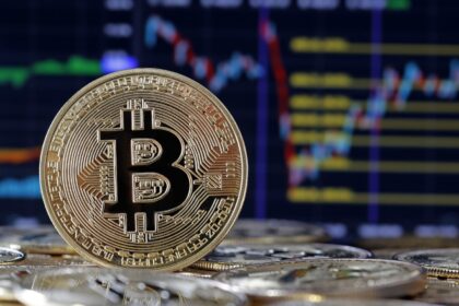 Bitcoin (BTC) tops $71000 as UK FCA opens door to crypto ETNs