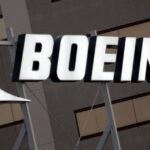 Boeing Plane Found To Have Missing Panel After Flight From California To Southern Oregon