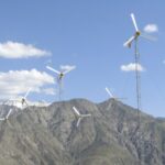 Catalyzing Renewable Energy: Path to Afghanistan’s Economic Revival
