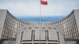 China's top securities regulator to crack down on market manipulators
