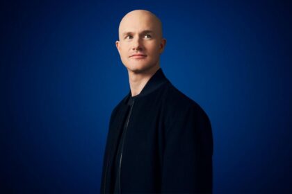 Coinbase Plans $1B Bond Sale That Avoids Hurting Stock Investors, Copying Michael Saylor's Successful Bitcoin Playbook