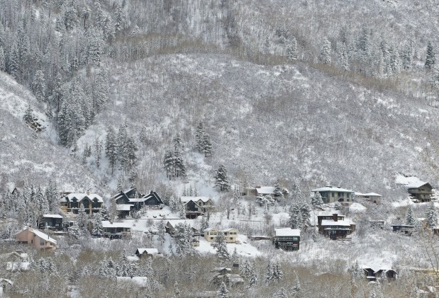 Colorado mountain resorts pioneered inclusionary zoning