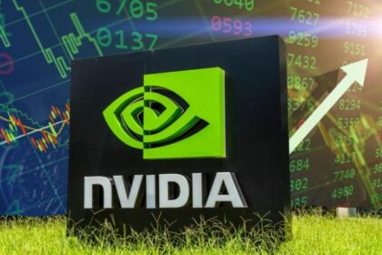 How To Earn $500 A Month From NVIDIA Stock
