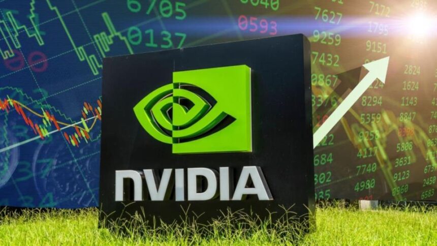 How To Earn $500 A Month From NVIDIA Stock