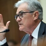 How to watch Fed Chair Jerome Powell live on Capitol Hill