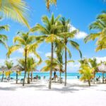 Is Aruba Island Safe To Visit? Travel Advisory 2024