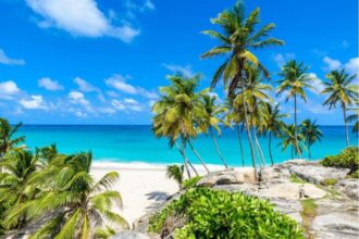 Is Barbados Island Safe To Visit? Travel Advisory 2024