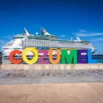 Is Cozumel Island Safe To Visit? Travel Advisory 2024