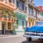 Is Havana, Cuba Safe To Visit? Travel Advisory 2024