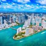 Is Miami Safe To Visit? Spring Break Travel Advisory 2024