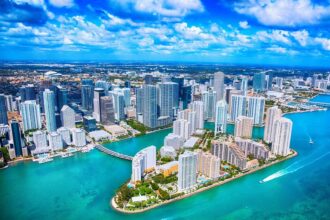 Is Miami Safe To Visit? Spring Break Travel Advisory 2024