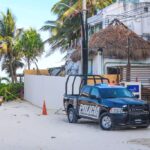 Is Playa del Carmen Safe To Visit? Travel Advisory 2024