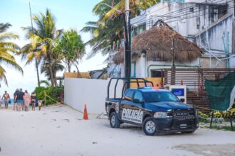 Is Playa del Carmen Safe To Visit? Travel Advisory 2024