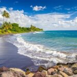  Is Saint Kitts and Nevis Safe To Visit? Travel Advisory 2024